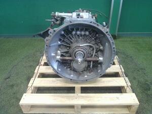 中古トラック部品