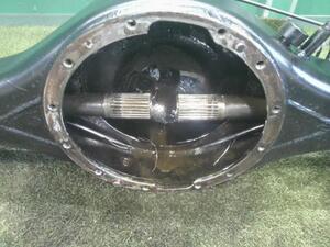 中古トラック部品