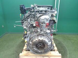 中古トラック部品