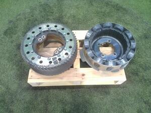 中古トラック部品