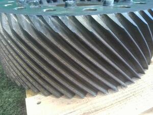 中古トラック部品