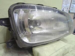 中古トラック部品