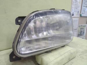 中古トラック部品