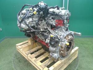 中古トラック部品