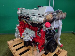 中古トラック部品