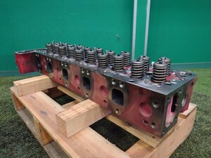 中古トラック部品