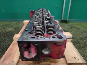 中古トラック部品