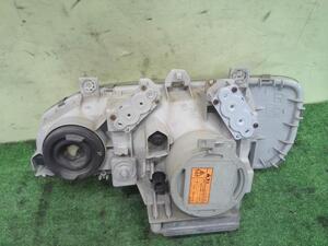 中古トラック部品