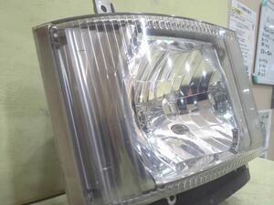 中古トラック部品