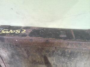 中古トラック部品