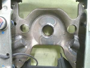 中古トラック部品