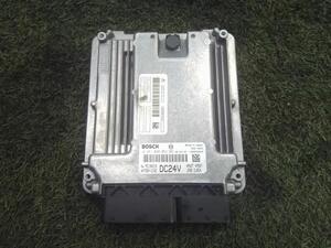 中古トラック部品