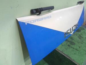 中古トラック部品