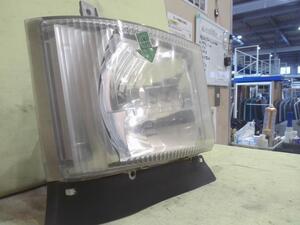 中古トラック部品