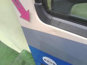 中古トラック部品