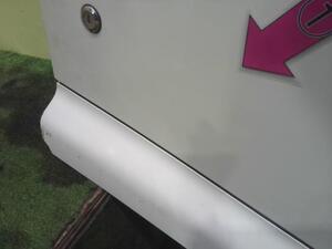 中古トラック部品