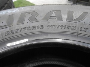 中古トラック部品