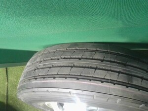 中古トラック部品