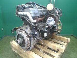 中古トラック部品