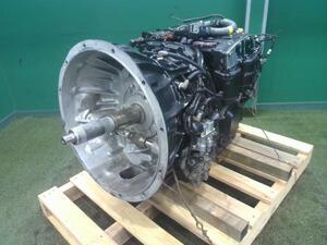 中古トラック部品