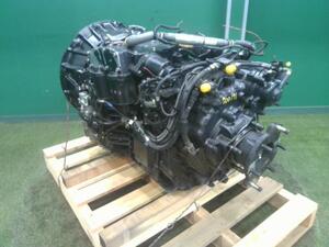 中古トラック部品