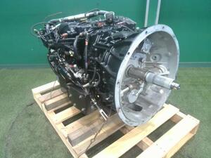 中古トラック部品