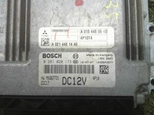 中古トラック部品