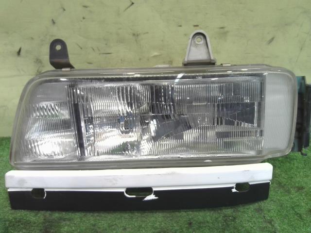 中古トラック部品