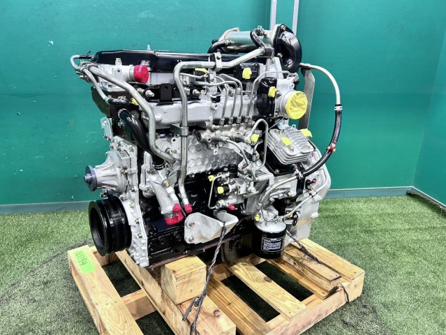 中古トラック部品