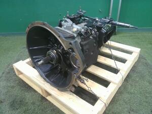 中古トラック部品