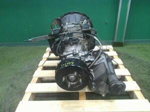 中古トラック部品