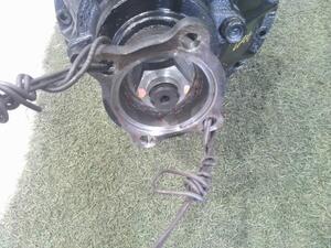 中古トラック部品