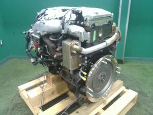 中古トラック部品