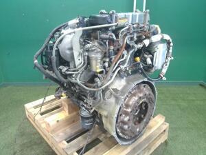 中古トラック部品