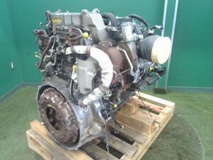 中古トラック部品