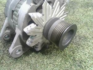 中古トラック部品