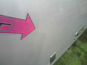 中古トラック部品