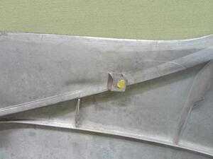 中古トラック部品