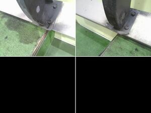 中古トラック部品