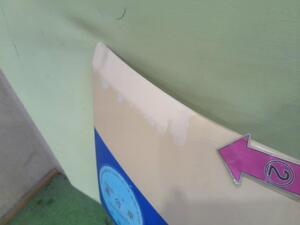 中古トラック部品