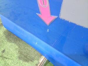 中古トラック部品