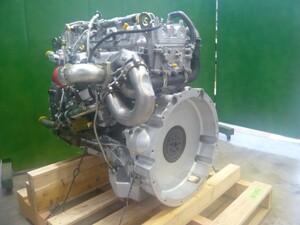 中古トラック部品