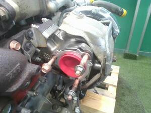 中古トラック部品