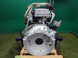 中古トラック部品