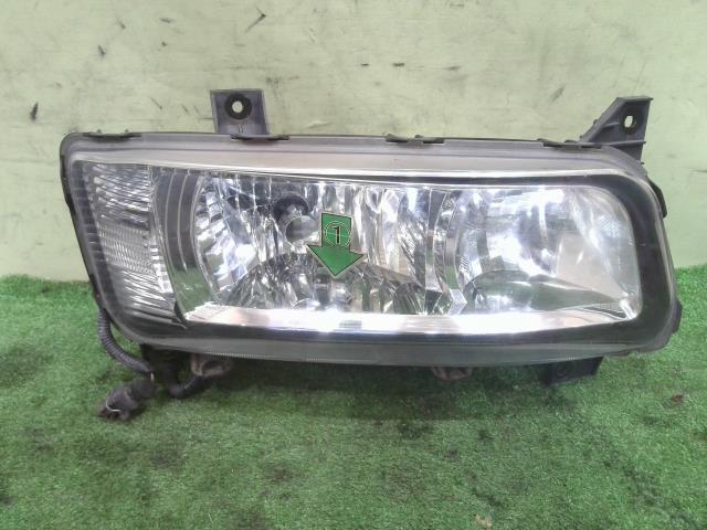 中古トラック部品