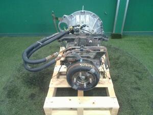 中古トラック部品