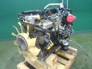 中古トラック部品