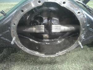 中古トラック部品