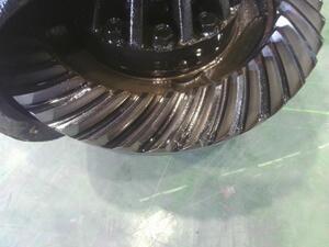 中古トラック部品