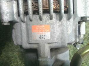 中古トラック部品